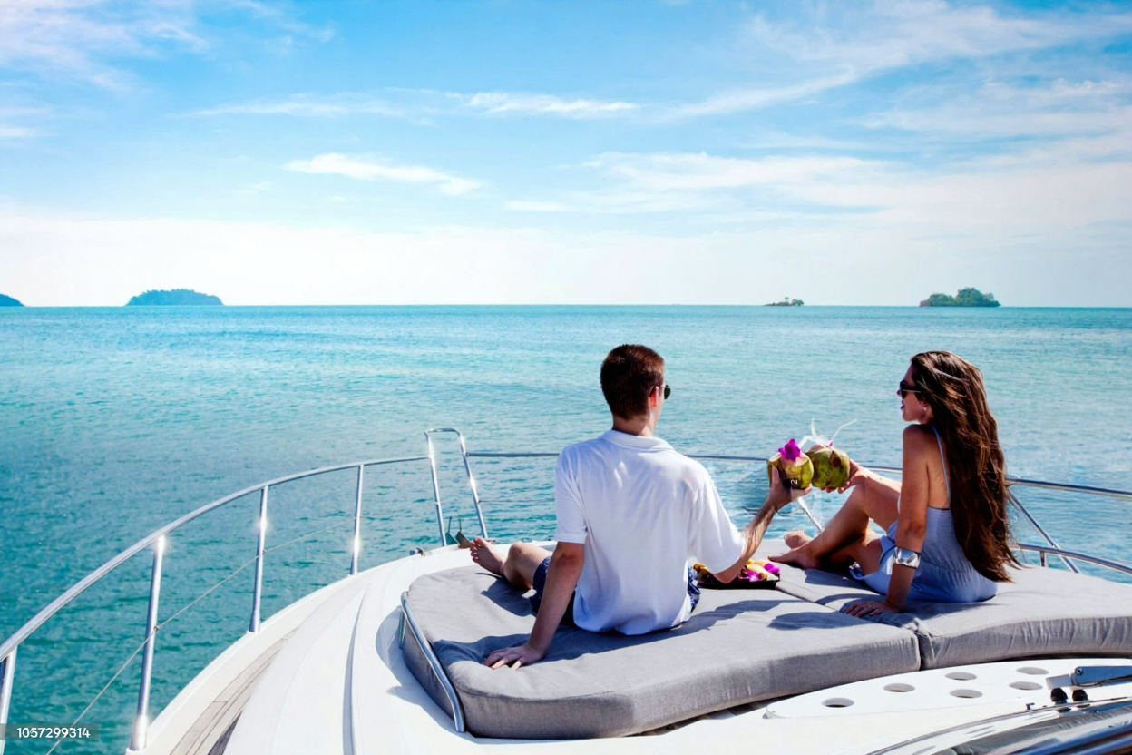 Yatch8-4b1f0c7d-5a00-4d0b-936a-b875e2b6bc3c