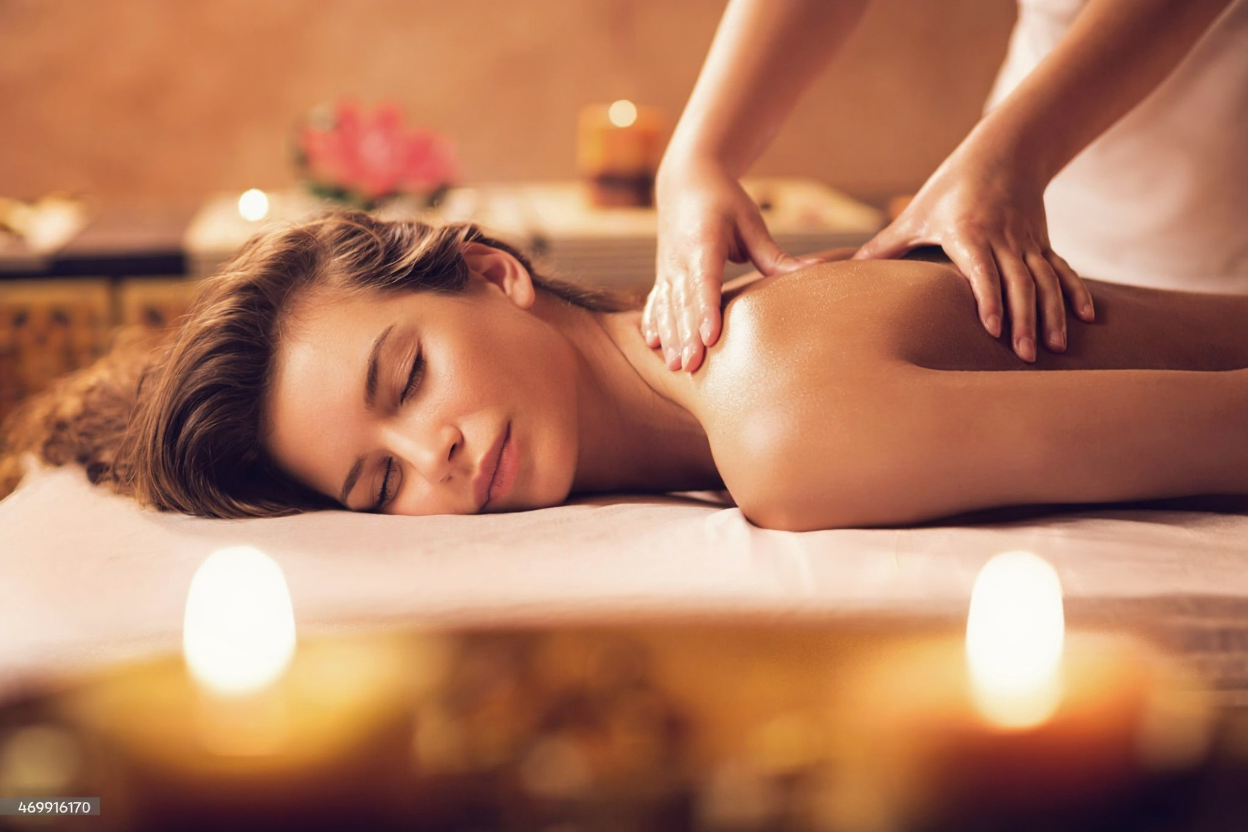 massage2-b4f9de89-9557-4b70-ac67-5189a9aa875f