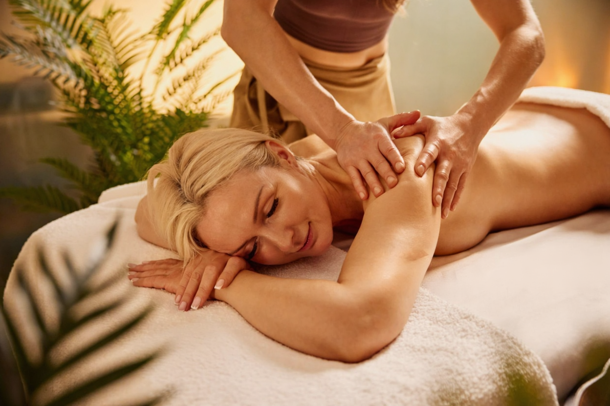 sweedish-e1807939-632d-4411-b834-1960d56b8f61