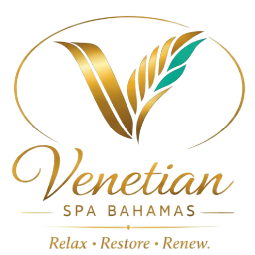 Venetian Spa Bahamas