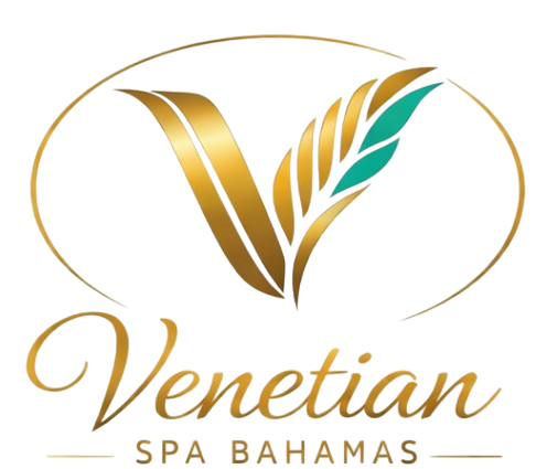 Venetian Spa Bahamas