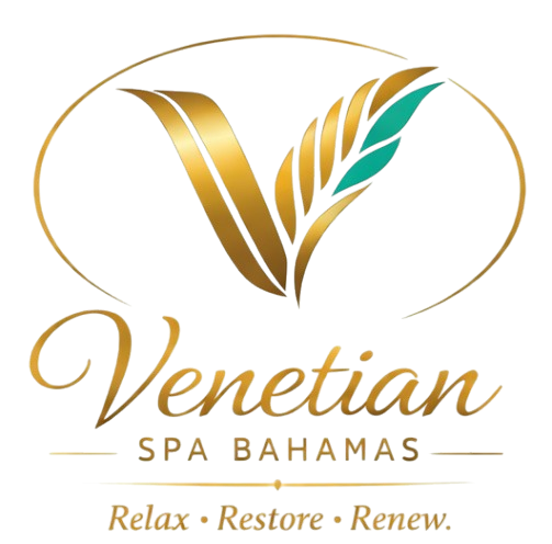 logo main