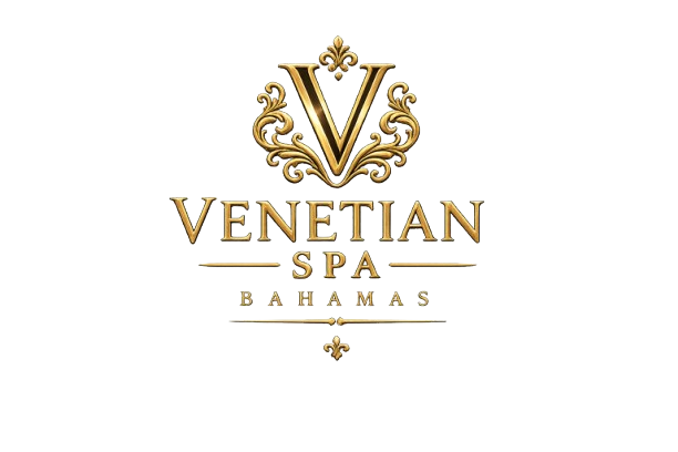 logo main