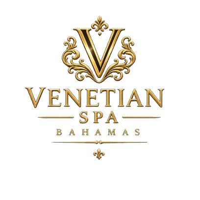 Venetian Spa Bahamas